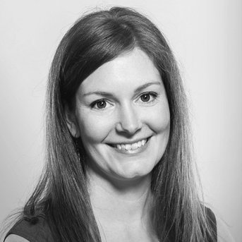 The Clean Bin Project filmmaker Jen Rustemeyer