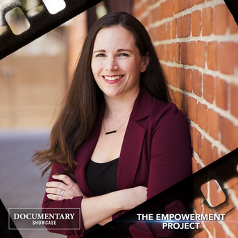 Sarah Moshman