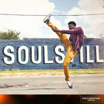 Documentary Showcase Memphis Majic