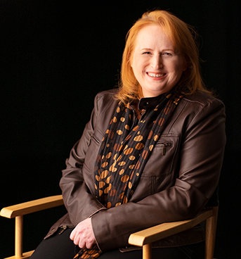 Heather A. Taylor