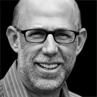 Glenn Baker