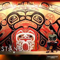 STAND documentary