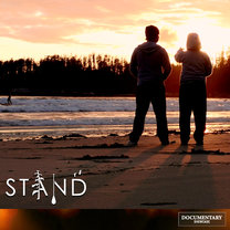 STAND documentary