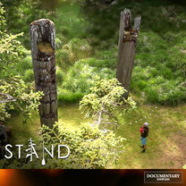 STAND documentary