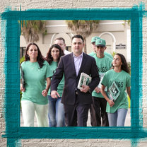 Darren Tessitore