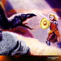 The Fantasy Makers