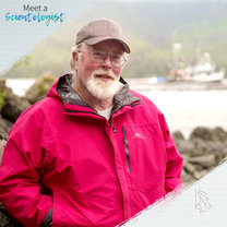 Meet a Scientologist Mike Lindgren