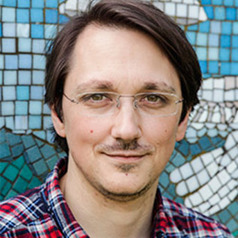 Leon Stuparich