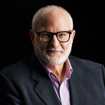 Kevin P. Miller